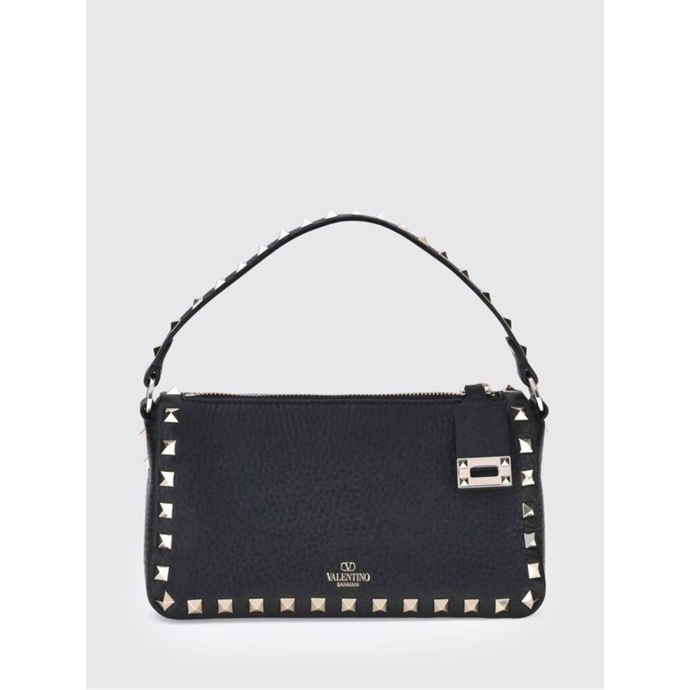 Valentino Garavani Women Shoulder Bag Woman Valentino Garavani